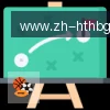 华体会APP logo