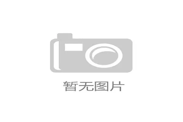 私教专用健身器材推荐与采购建议 私教专用健身器材推荐与采购建议