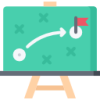 华体会APP logo