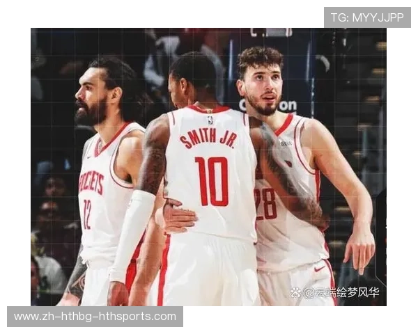 2006年火箭队NBA比赛录像资源