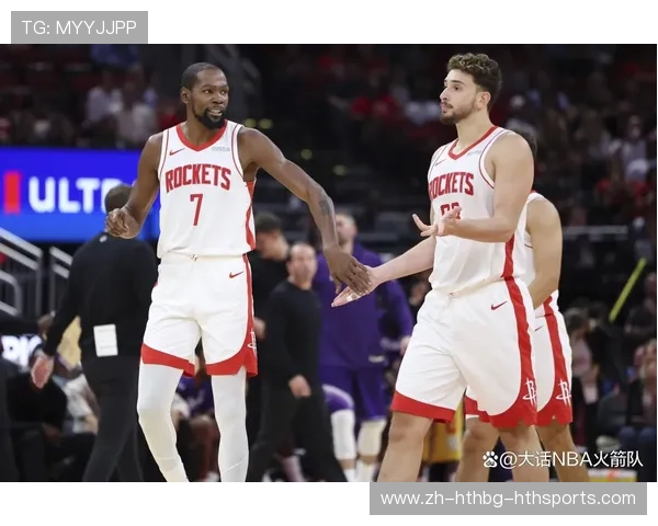 NBA火箭队与雄鹿队对决全场精彩赛事分析