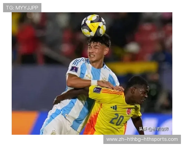 当前在英超效力的阿根廷球员名单及技术特点分析