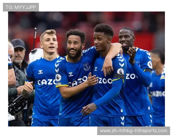 英超球员年龄分布及竞技状态研究