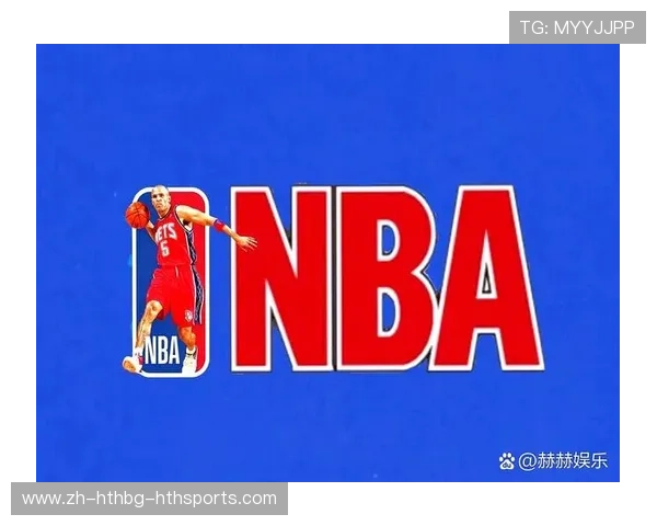 NBA第五场比赛的具体时间安排是怎样的是否固定 NBA第五场比赛的具体时间安排是怎样的是否固定