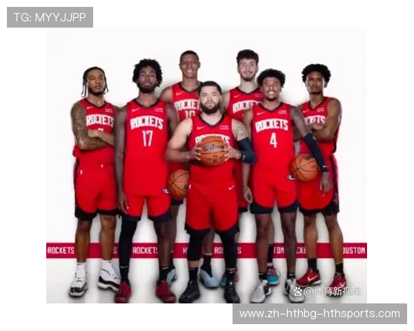 休斯顿火箭队2009赛季表现如何,球队有哪些重大变化 休斯顿火箭队2009赛季表现如何,球队有哪些重大变化