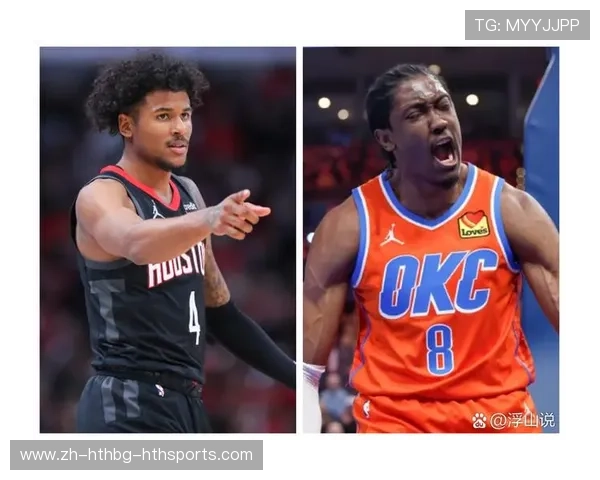 威廉姆斯效力火箭队期间的高光时刻有哪些