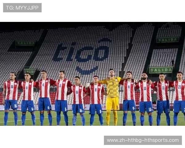 巴西甲组联赛排名积分榜全览 巴西甲组联赛排名积分榜全览