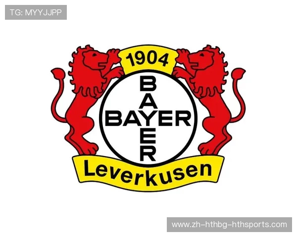 德甲各支球队的队标设计风格对比