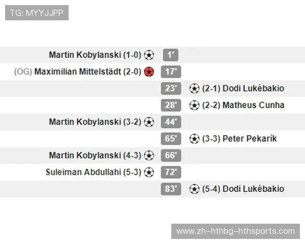 德甲球队当前赛季的现状分析与未来发展趋势