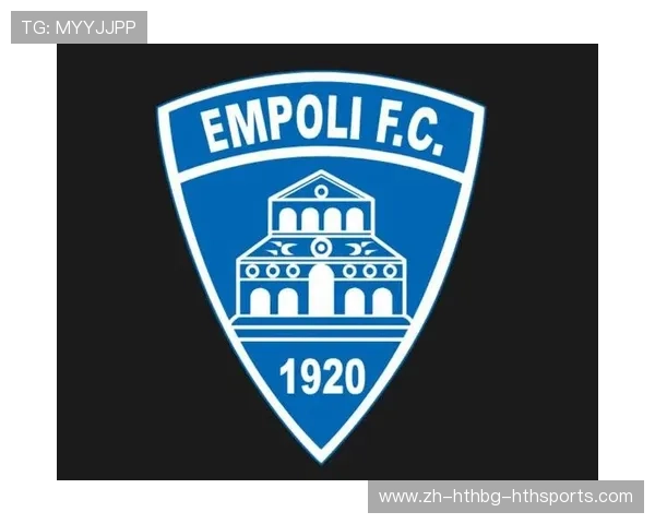 意甲球队队徽及名称大全高清图鉴