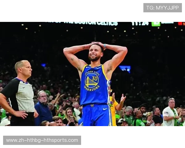 斯蒂芬·库里2023-24赛季的三分命中率对勇士战绩有多大影响