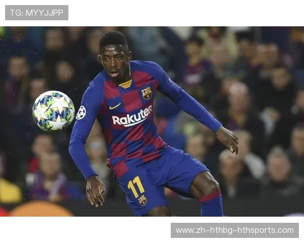 法甲本土球员潜力及青训体系研究