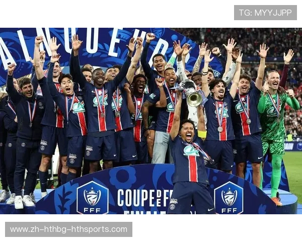 法甲球队首次会师欧冠决赛的历史性时刻回顾