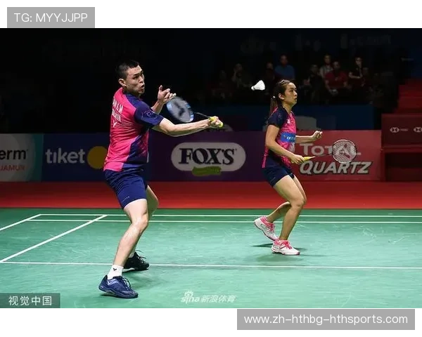 羽毛球比赛中塞积分的策略与技巧分析：如何巧妙利用塞积分提升竞技水平