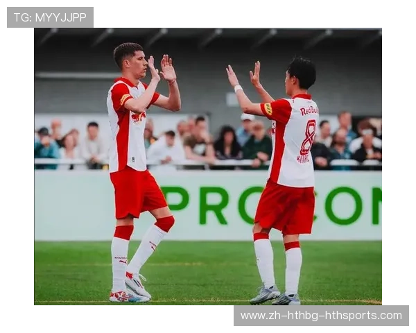 萨尔茨堡红牛在欧冠赛场的表现解析