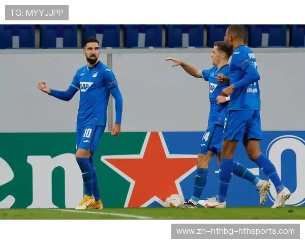 黑红黄旗帜飘扬 德甲球队在欧战赛场的辉煌征程与历史荣耀