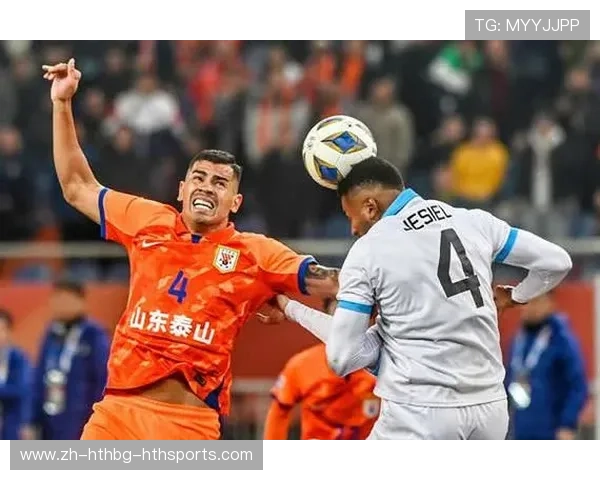 足球领域是否存在“CBA足球队”这种概念？