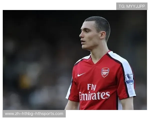 比利时是否拥有英超球队？国家与联赛关系探讨