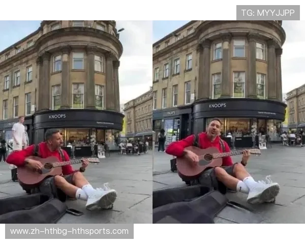 英超球队的社交媒体形象