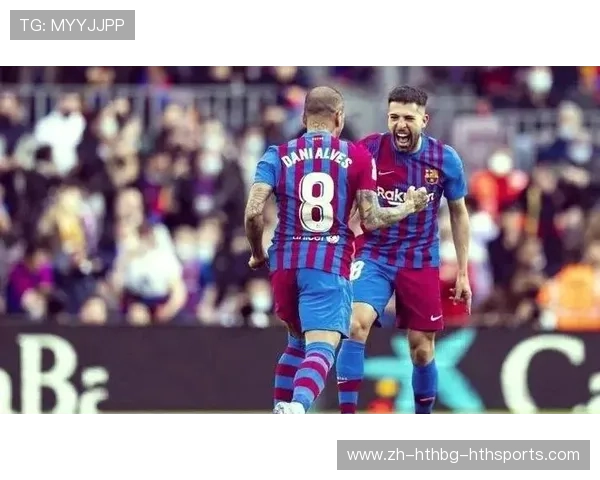 西甲焦点战：马竞对阵巴萨全场视频