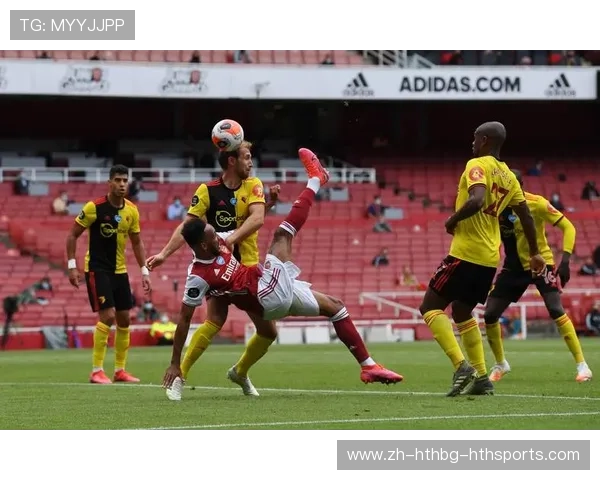 意甲中喜欢进攻风格的球队名单及战术分析