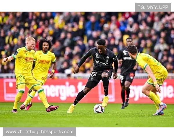 西甲联赛对比：西甲与英超、意甲、德甲的技术对比