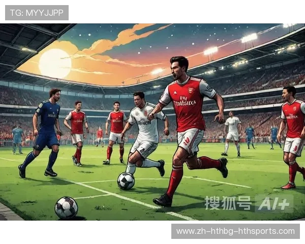 马竞对皇马欧冠录像谁才是马德里真正王者 马竞对皇马欧冠录像谁才是马德里真正王者