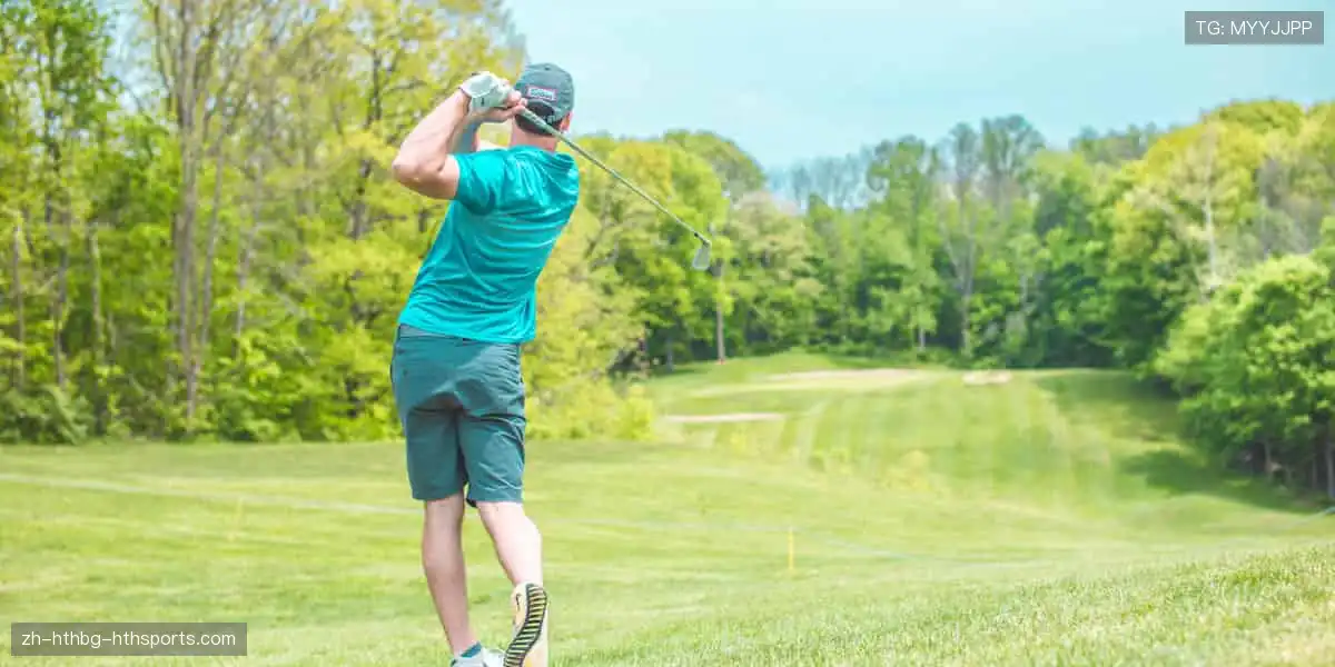 热爱不止，运动不息，尽在这里！❤️🏃♂️